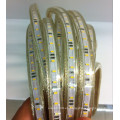 Producto caliente SMD3014 Flexible tira de LED luz